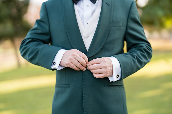 Morning Wedding Photos La Mirada Golf Course-35