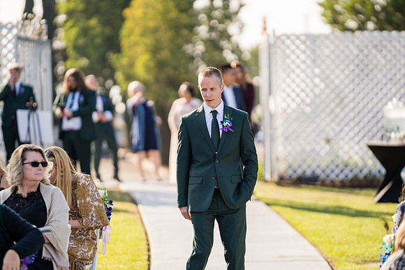 Morning Wedding Photos La Mirada Golf Course-148