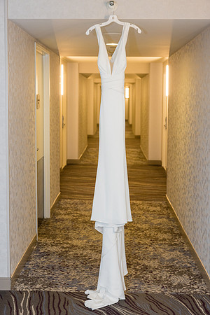 Morning Wedding Photos La Mirada Golf Course-1