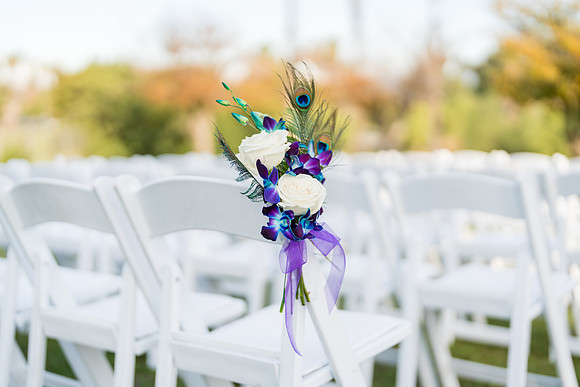 Morning Wedding Photos La Mirada Golf Course-14