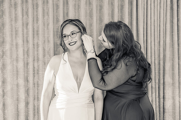Morning Wedding Photos La Mirada Golf Course-127