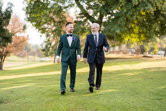 Morning Wedding Photos La Mirada Golf Course-57