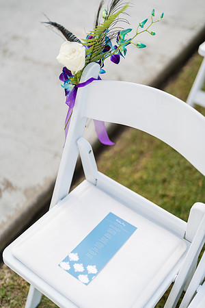 Morning Wedding Photos La Mirada Golf Course-131