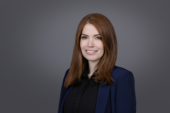 Print - Long Beach Headshot Photographers-009