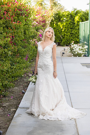 David England Photography-024