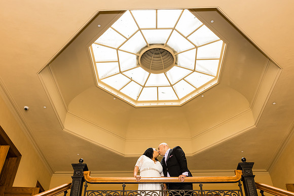 Old Orange County Courthouse Wedding Photos-056