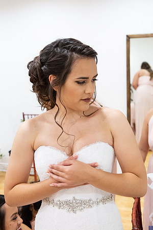The Grand Wedding Photography-26