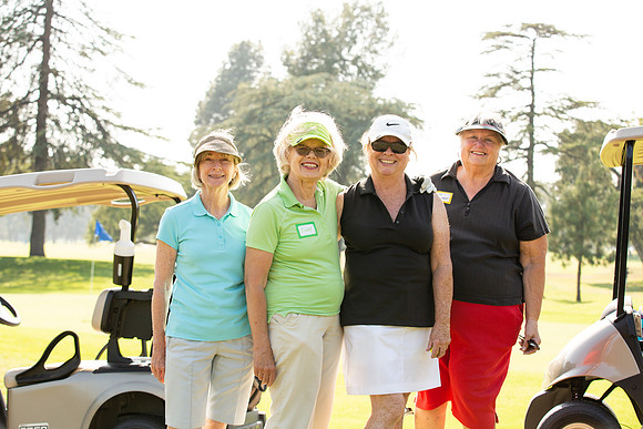 Womens Golf Day 2018-130