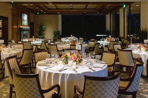 Day 2 Horatio Alger Events Palm Springs 2025-13