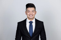 Team Headshots Long Beach-002