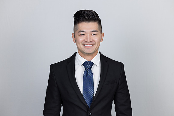 Team Headshots Long Beach-002