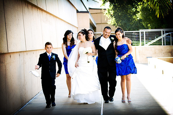 Andrea and Ricardo-36