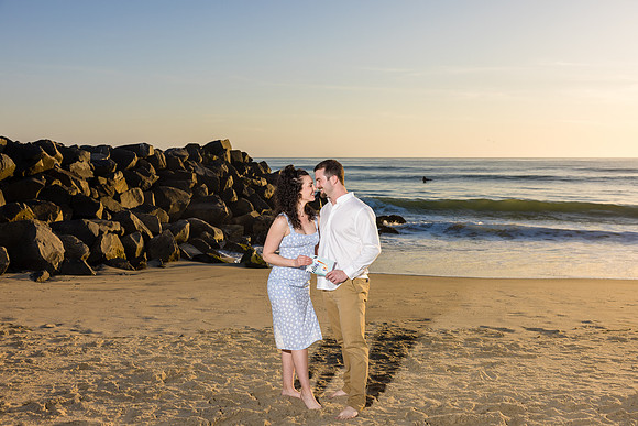 Tamarak State Beach Family Photos-036