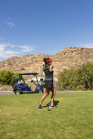Duque Law Firm Charity Event-254