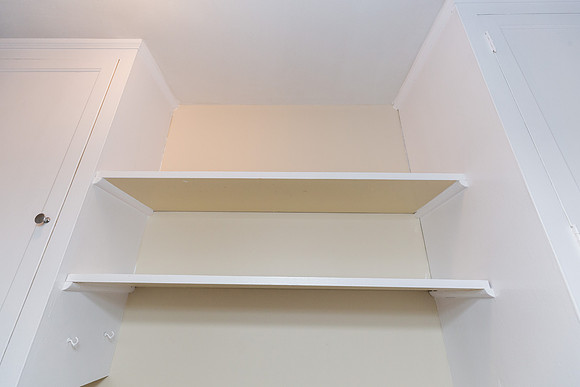 3rd St Remodel-68