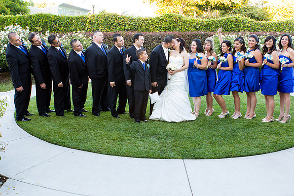Andrea and Ricardo-37