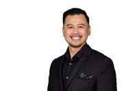 Team Headshots Long Beach - CSRS-007
