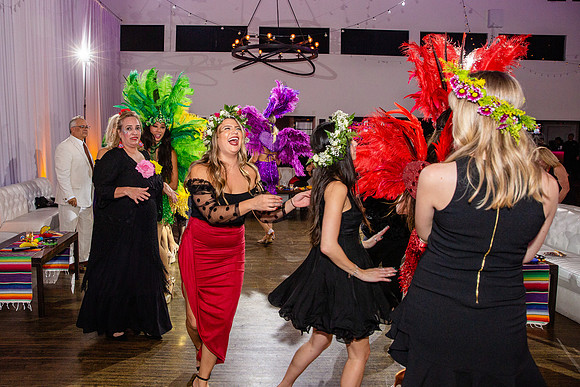 Candela Photographer Los Angeles-217