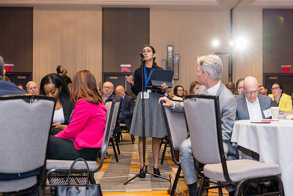 CII Fall - Brooklyn NY Day 1-110
