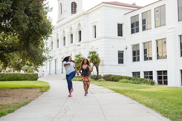 High School Grad Photographer Monrovia-121