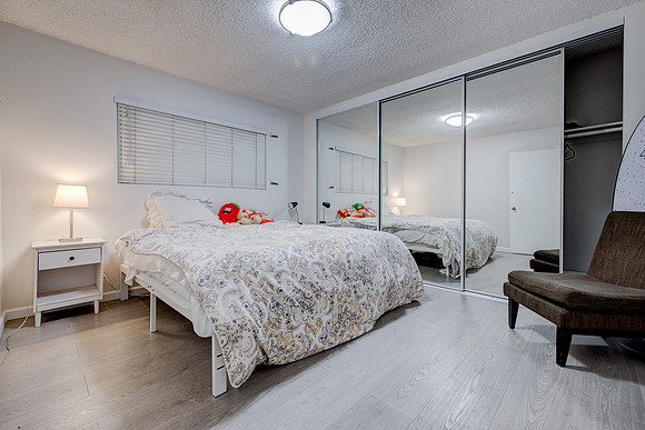 627 Grant St Interior-001