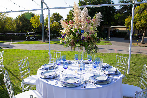Skylinks Golf Course Venue-76