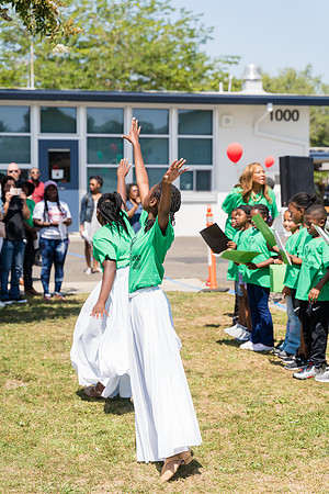Holmes Elementary - David England Photography-061