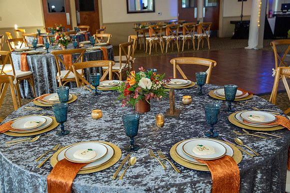 Skylinks Golf Course Venue-133