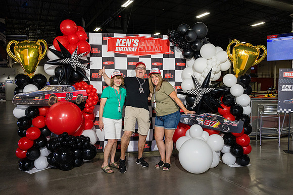 K1 Speed Anaheim Ca -69