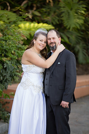 Destination Wedding Long Beach-185
