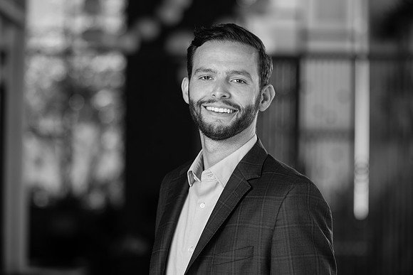 Top Headshot Photographers Long Beach-001