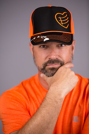 Headshot Photographer Long Beach-17