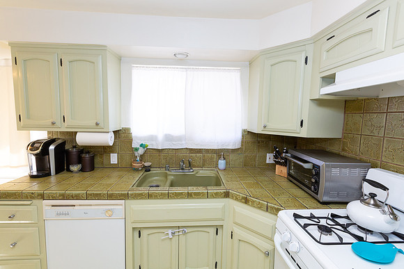 Real Estate Photographer Lomita-78