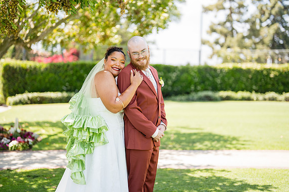 Wedding Photos Rec Park 18 Long Beach - Reception Photos Herritage Farm Long Beach Ca-145