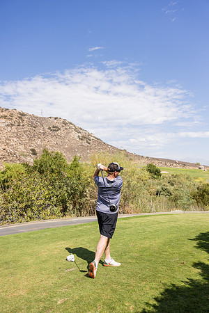 Duque Law Firm Charity Event-173