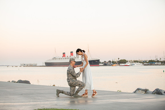 Queen Mary Engagement-207