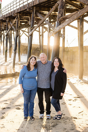 Holiday Photographer Seal Beach-008