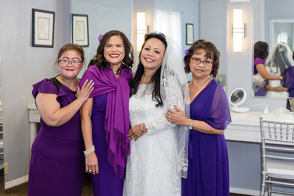 Lakewood Country club wedding-65