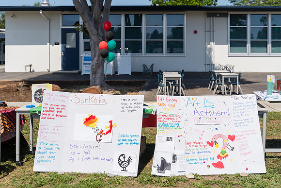 Holmes Elementary - David England Photography-002