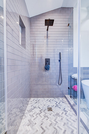 Interior 1852 6th St-90