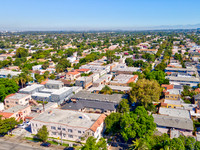 2011 Cedar Ave Long Beach Drone-015