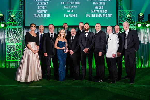 rba awards-161