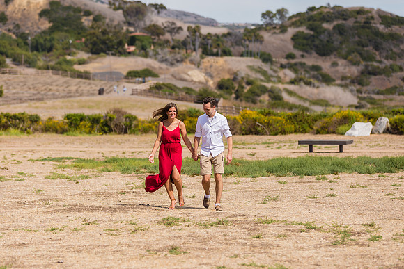 Abalone Cove Nature Preserve - David England Photography-27