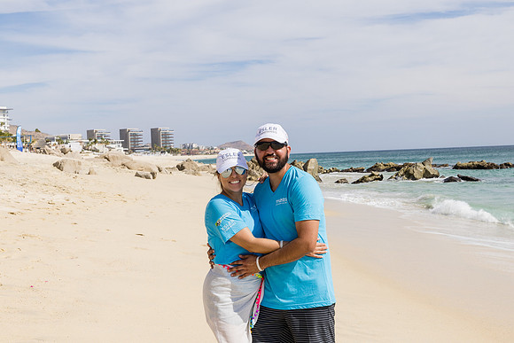 Esler Cabo - Day 4-310