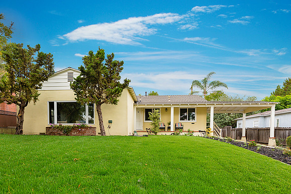 Lomita Real Estate Photographer - David England Photography-1