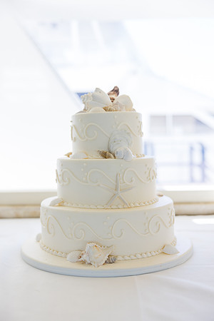 City Cruises wedding - Icon yacht weddings-007