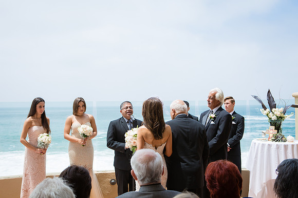 Surf and Sand Resort Laguna Beach-150