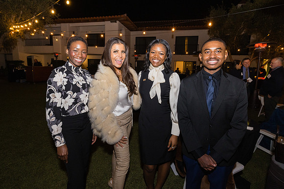 Horatio Alger Events Palm Springs 2025-114