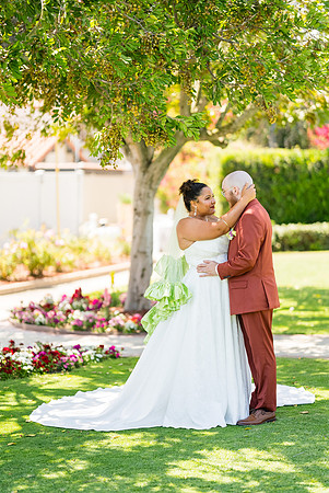 Wedding Photos Rec Park 18 Long Beach - Reception Photos Herritage Farm Long Beach Ca-127