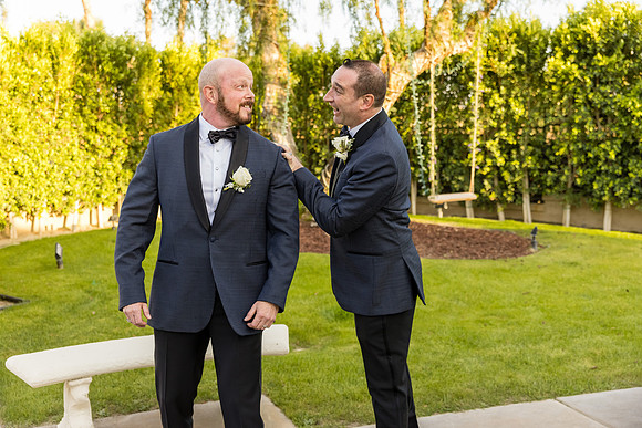 David England Photography-051